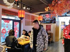 -鸽子窝(宋庄店)