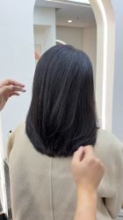 -HD HAIR STYLE