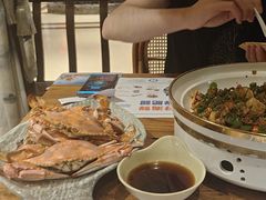 -和源祥·日照菜扛把子(万平口一店)