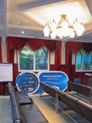 -南京医科大学友谊整形外科医院