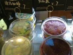 -元氏钵仔糕(北京路店)