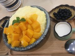 -雪多冰·台湾甜品(高升店)