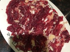 -八合里潮汕鲜牛肉火锅(惠州华贸店)