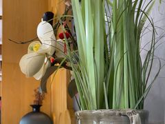 -如轩·海鲜砂锅粥·潮汕菜(沿江东路店)