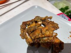 -煲宫(华润万象城店)