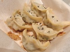 -楚山晓·楚湘菜(江夏永旺店)