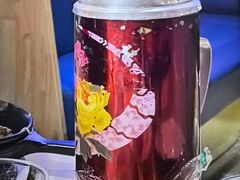 -胡马八破·川菜小馆(高新万达店)