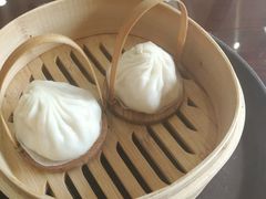 -锡笼记·无锡小笼(常熟万达店)