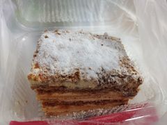 -苹果花园(鞍山路店)