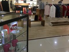 -国药中服免税(北京坊店)