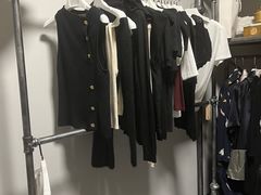 -33元日式搬家·整理收纳(渝北店)