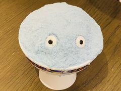 -糖纸甜品(印象城店)