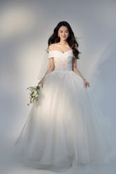 点击看大图 -杭州金夫人婚纱摄影(富阳私享店)