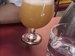 -牛啤堂精酿啤酒餐吧(五棵松华熙店)