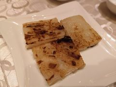 -凤凰轩·尾牙宴·生日宴(十里银滩店)