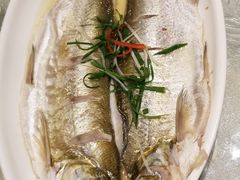 -西山人家·传统苏帮菜·家宴(木渎店)