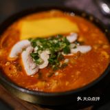 北京｜韩式碳水顶流｜首尔饭家