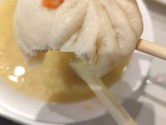 -京天红炸糕(天通苑华联店)