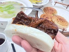 -万龙洲海鲜(大兴绿地缤纷城店)