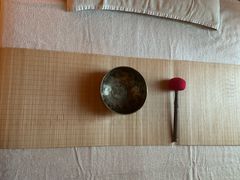 -LANN I 蘭·泰式古法按摩(高岛屋百货店)