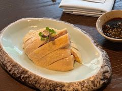-品悦(崇明凯悦店)