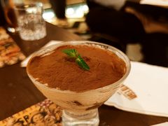 -BOTTEGA意库(中骏世界城店)