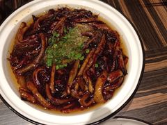 -江太极江浙菜(马桥万达广场店)