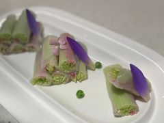 -墨泉峰味(润和国际广场店)