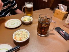 -鸟内会(河北路店)