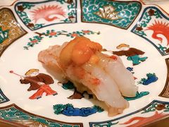 -橼舍鮨青木