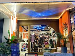 -仙石中古奢侈品回收(太古里店)