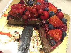 -PETIT PARIS 小巴黎(凯德1818店)