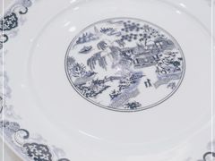 -麒麟华膳汇(飞泷商务大厦店)