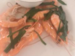 -考记泥焗鸡农庄·海鲜(北洛秘境店)