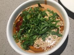 -海底捞火锅(老城根店)