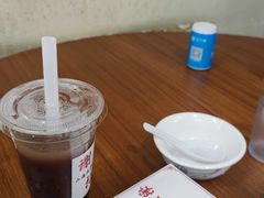 -谢记上海大排档(长寿路店)