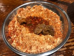 -钢五区节子串串香(环球汇·天誉店)