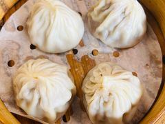 -二泉园老菜馆·百年无锡菜