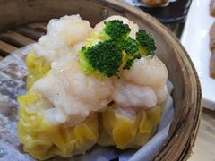 -潮喜竹溪荔湖酒家(荔枝湾店)