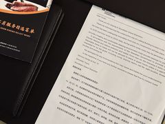 -深圳温德姆至尊酒店