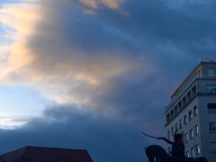 -耶拉契奇总督广场