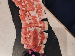 -新辣道鱼火锅(西直门店)