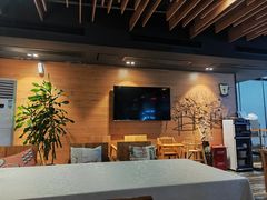 -忆咖啡观景餐厅(桂林象山公园店)