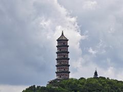 -北坞公园