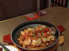 -金鸭季·北京烤鸭(深业上城店)