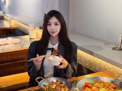 -昌盛德徐州老菜馆