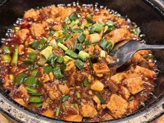 -宝鸡宴会中心艳阳天(公园路店)