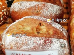 -苹果花园(乳山路店)
