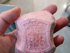 定胜糕-知味观(湖滨总店)