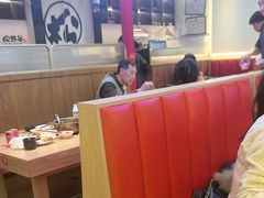 -松野谷·寿喜烧自助(华联顺义金街购物中心店)